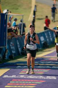 BIB: 
                            <button type="button" onclick="openModal(27335351)" class="btn btn-primary btn-sm float-right btn-popup" data-toggle="modal" data-target=".modal-high-quality">
                        <i class="fas fa-shopping-cart"></i> Add to Cart
                    </button>
                                            <button type="button" onclick="isThisMe(27335351, true)" class="btn btn-success btn-sm float-right btn-popup btn-isme hidden" data-toggle="tooltip" data-placement="bottom" title="นี่คือรูปของคุณใช่ไหม คลิกที่นี่เพื่อเอาเข้าอัลบั้ม">
                        <i class="fas fa-plus"></i> Add to album
                    </button>
                    <button type="button" onclick="isThisMe(27335351, false)" class="btn btn-warning btn-sm float-right btn-popup btn-isnotme hidden">
                        <i class="fas fa-ban"></i> Remove from album
                    </button>